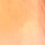 Sexo anal por primera vez con mi sobrina putita en el rio le lleno el ano de leche.