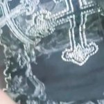 Sexo anal con mi madrastra jovencita en el rio debajo del puente Vidéos Porno