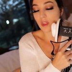 Orenda OnlyFans ASMR Moaning Sounds Video Full Videos At:-- Freemega.co