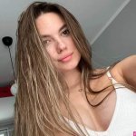 Ass Fuckign Porn Pics XXX Photos