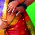 Free Best Full-Length Tamil Blowjob with Audio Full HD 1080p Porn Videos