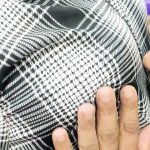Boobs Rubbing Dick Porn Videos: Free XXX-rated Sex Videos 2025
