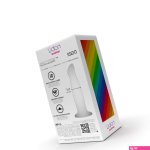 Nobü Rainbow