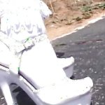 Masturbation fingering eating pussy ass eating