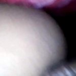 First Time Anal fuck Twink Bareback inexperienced Asshole Homemade