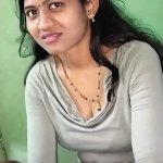 Hindu Xxx Porno Videos
