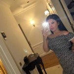 Helena wiiwroxy49 Posts X