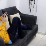 Closeup Pov Pussy Licking Horny Latina Karlee Nalgas Porn Videos: Free XXX-rated Sex Videos 2025