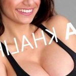 Mia Khalifa Blacked Raw Porn Videos: Free UHD 4K 2160p XXX-rated Sex Videos 2025