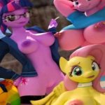 mlp