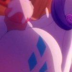 MLP Big ass hentai xhatihentai cute dick masturbation