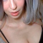 My Step-Mom does Porn and She will Do Anything to Comfort me
