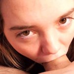 KimberlyCaprice