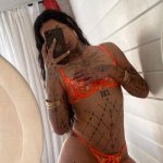 Latina nesiantink Posts X