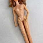 Nude Clones