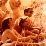 Clone-A-Willy Deep Dive A History of Nude Communities Part One