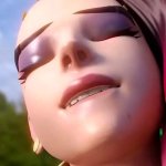 sombra fucked pov