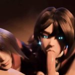 Mercy Overwatch Pov Porn Porn Videos: Free 720p HD XXX-rated Sex Videos 2026