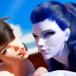 Widowmaker Lets You Fuck Her Overwatch Pov Porn Videos: Free 720p HD XXX-rated Sex Videos 2025