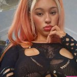 Princess Pinky princesspinkygirl princesspinkypie Nude Leaked OnlyFans