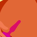 Anal Play for Women: A Beginners Guide to Female Anal Sex!