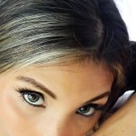 Pov Eye Contact Blowjob Porn Videos: Free UHD 4K 2160p XXX-rated Sex Videos 2025