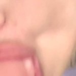 POV Blowjob with Eye Contact Porn Videos