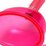 XR Brands Pussypump