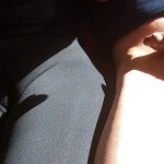 young Stepmom teaches Stepson to masturbate and he cums when he touches her cameltoe