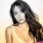Teresa Ruiz nude naked