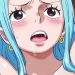 Vivi One Piece Xxx Porn Videos: Free XXX-rated Sex Videos 2025