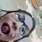COMPILATION of cumshots and anal 2025.. spectacular LOTS OF MILK AND LOTS OF ANAL full video