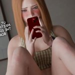 My Neighbors Widow Part 28 Porn Comic english 13