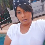 Actress Aiysha Saagar Indian Singer Pornstar aiyshasaagar theaiyshasaagar OnlyFans 28