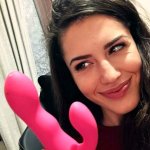 Alicewill alicewill22 Nude Leaked OnlyFans