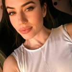 Alicewill alicewill22 Nude Leaked OnlyFans