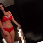 Alison Angel Pussy Porn Videos: Free Full HD 1080p XXX-rated Sex Videos 2025