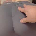 Anal sex is the best treatment for my stepmom