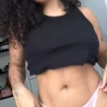Bambicitas Video on X