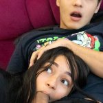 Blinkx Porn Porn Videos: Free XXX-rated Sex Videos 2025 4