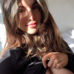Blinkx blinkxreal22 Posts X