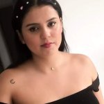 Blinkx Porno Porn Videos: Free Best Full HD 1080p XXX-rated Sex Videos 2026