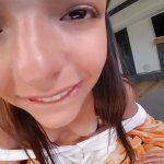 Blinkx Porn Porn Videos: Free VR XXX-rated Sex Videos 2026