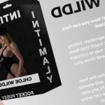 Want to feel closer to me and masturbate with a realistic copy of my tight pussy? Dont wait anymore! Get yours now