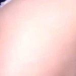 Its.PORN