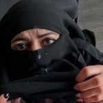 Hoejabi hijab niqab hijab porn hijabi sex Porn Videos 4