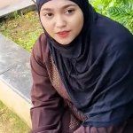 Hijab Boobs Suck Porn Videos: Free UHD 4K 2160p XXX-rated Sex Videos 2025