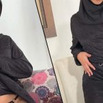Cum On Big Boobs Muslim Hijab Girl Porn Videos: Free XXX-rated Sex Videos 2025