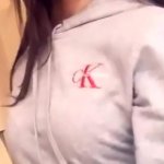 Ellie leen big ass pt1