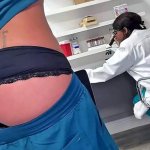 Exoticleah Porn Videos for Free